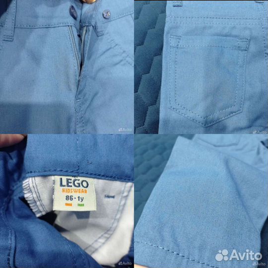 Нарядный костюм для мальчика 80-122