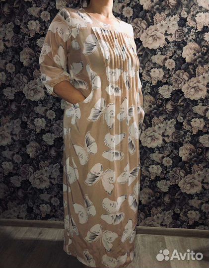 Швея (индивидуальный пошив женской одежды)