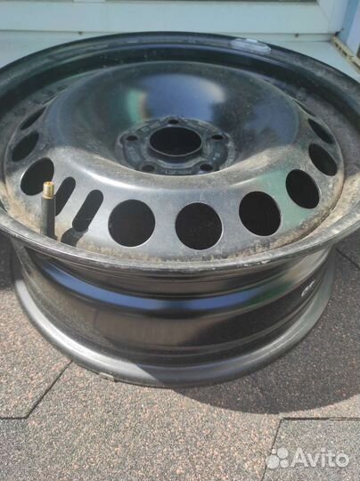 Запчасти на mitsubishi лансер10 фара