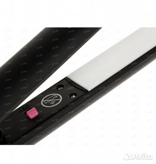 Выпрямитель для волос