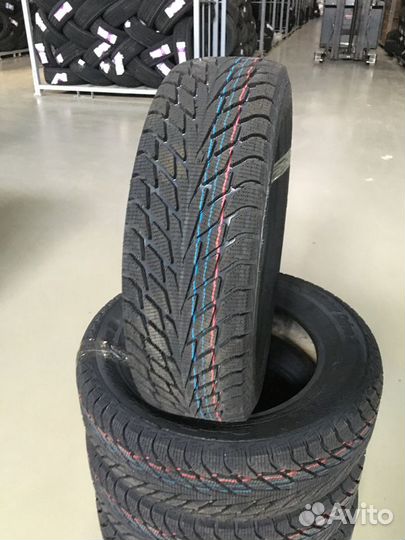 Cordiant Winter Drive 2 205/55 R16 94T