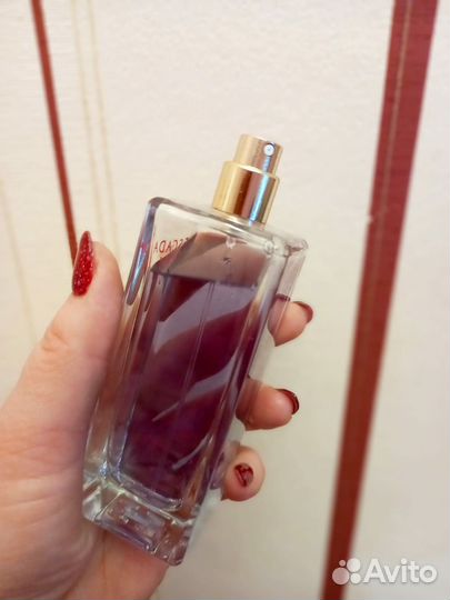 Escada парфюмерия женская оригинал