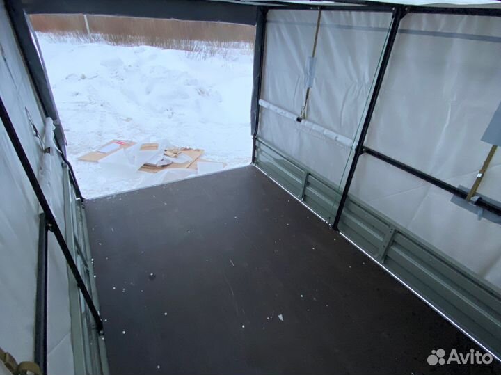 Грузоперевозки, Газель, Переезд