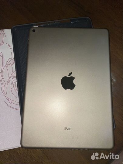 iPad air 2 128gb wifi