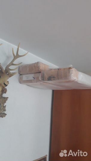 Пластиковые панели пвх