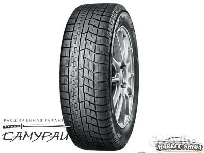 Yokohama Ice Guard IG60A 175/70 R14 84Q