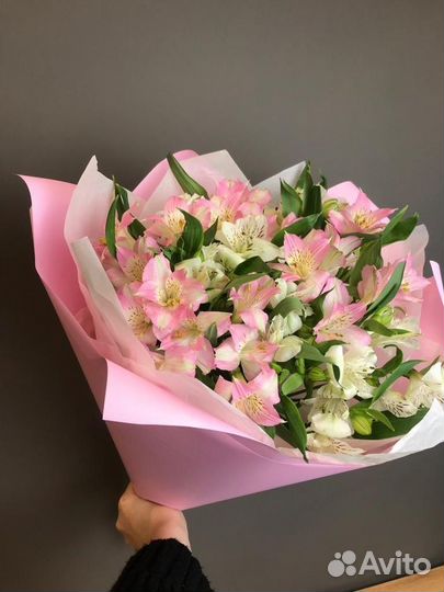 Цветы Букеты Шуя