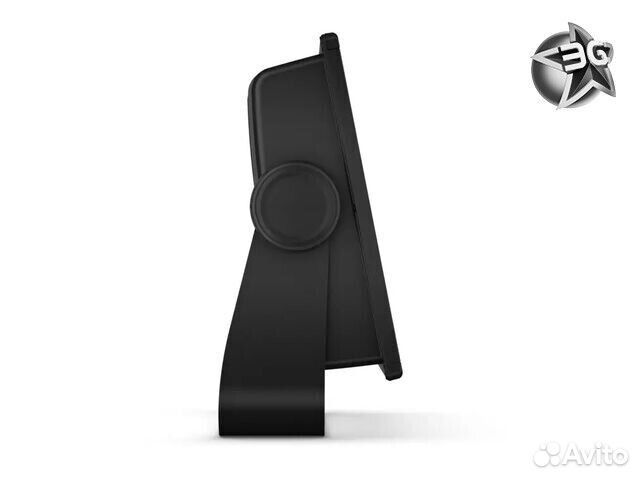 Картплоттер Garmin gpsmap 1222 Plus 010-02322-00