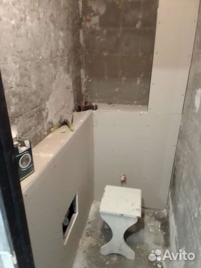 Ремонт и отделка квартир под ключ укладка плитки