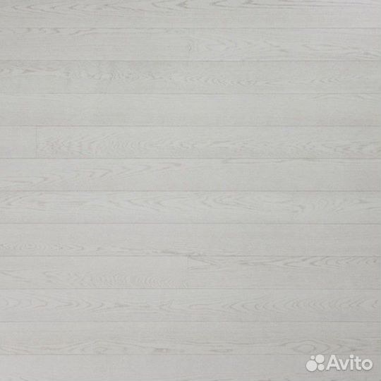 Паркет / Паркетная доска