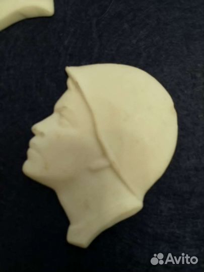 Изображение для барельефа