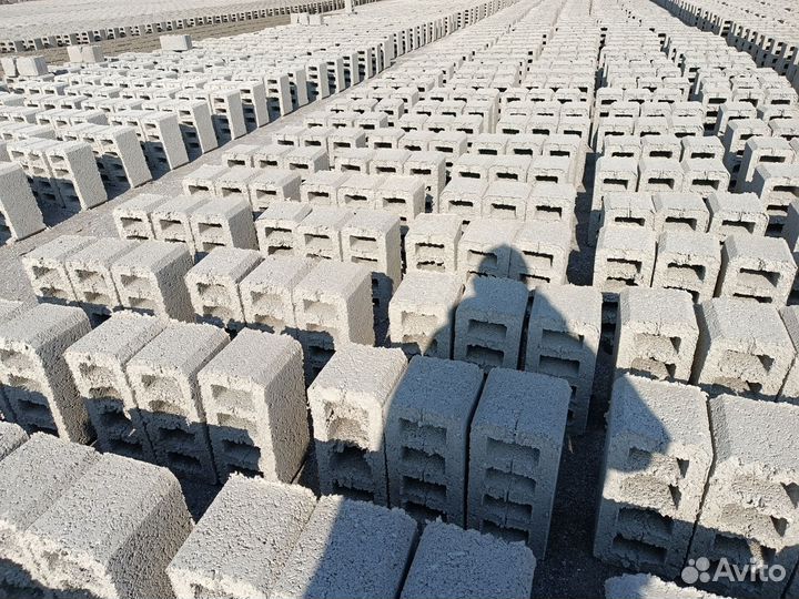 Блоки цк Рассрочка