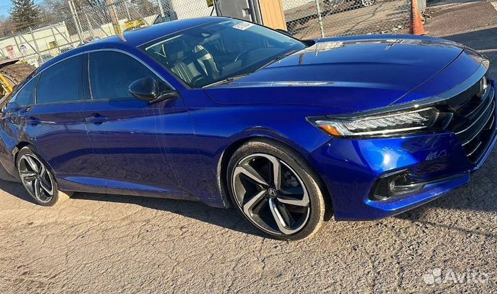 Подбор автомобиля под заказ Китай США s-7804