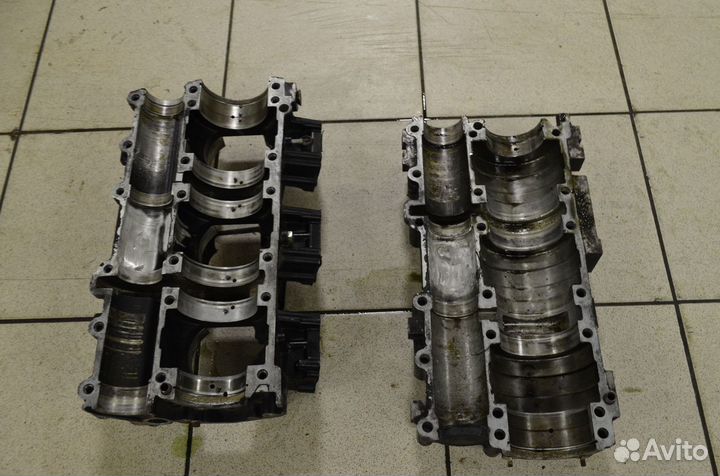 Картер Arctic Cat 1000 pantera