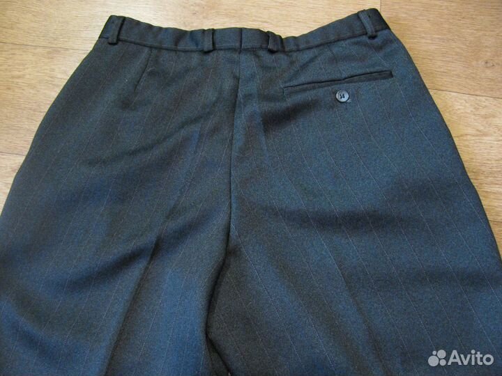 Брюки,р.48-50