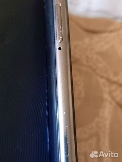 UMIDIGI Z2 Pro, 6/128 ГБ