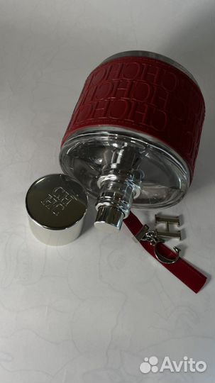 Ароматы из личной коллекции