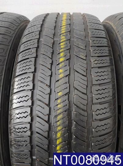 Nexen Roadian HTX RH5 275/55 R20 113T