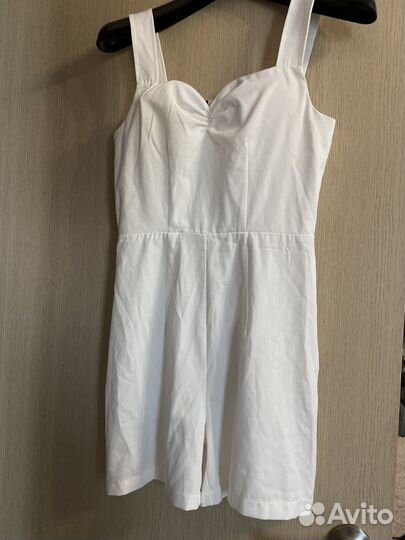 Женские вещи пакетом 42 44 46