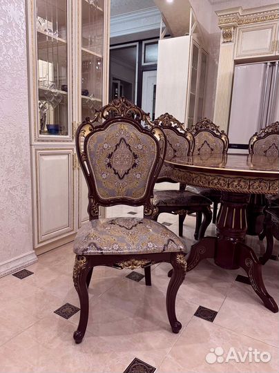 Кухонный стол. Доставка по всей России