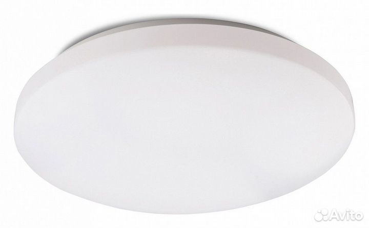 Накладной светильник Mantra Zero Smart 5947