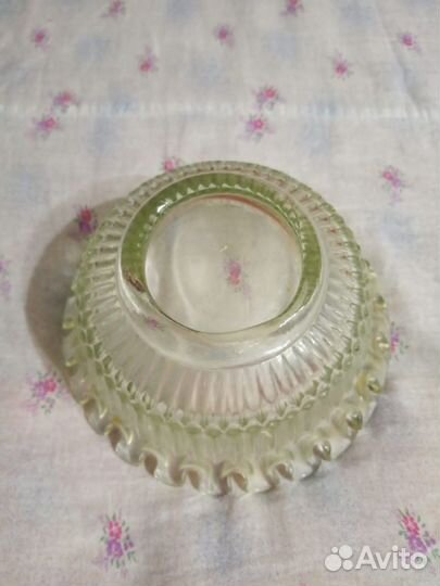 Салатница Ваза