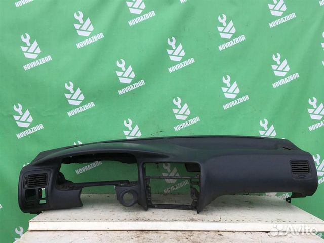 Торпедо Тойота Королла Е100