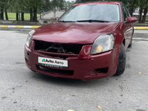 Cadillac BLS 2.0 AT, 2007, 220 000 км, с пробегом, ц�ена 340 000 руб.