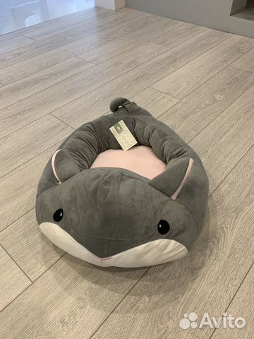 Лежанка для животных