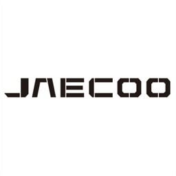 JAECOO Автопрестус