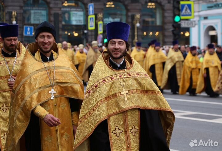 Фотосъемка на мероприятиях, фоторепортаж
