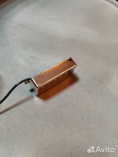 Seymour duncan tb-14