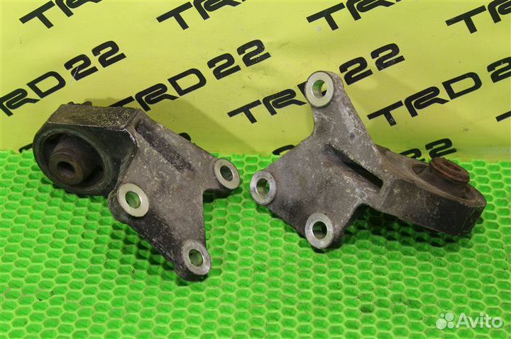 Подушка редуктора Mitsubishi Outlander CW5W 4B12