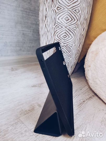 Чехол на Samsung Galaxy tab s8 s7