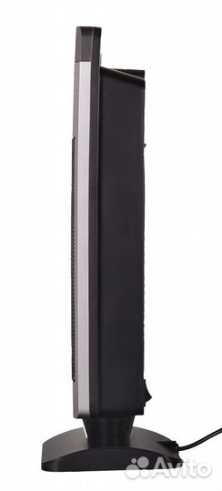 Тепловентилятор ресанта твк-3