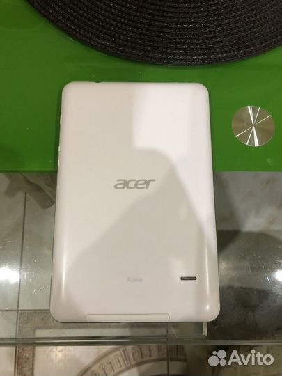 Acer iconia b1-711