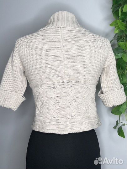 Кофта женская