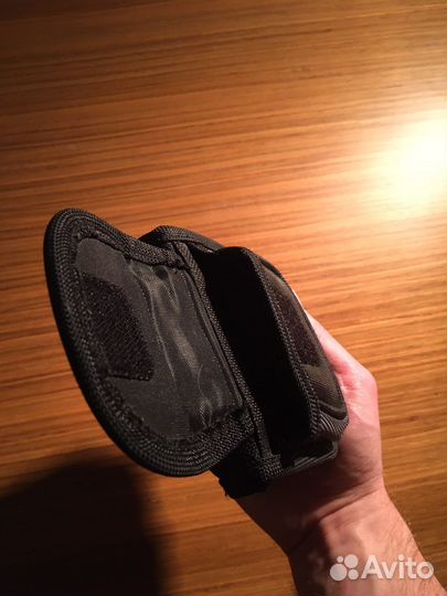 Game Boy + 21 картридж + чехол + зарядка