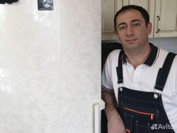 Ремонт Холодильников. Качественно. Гарантия