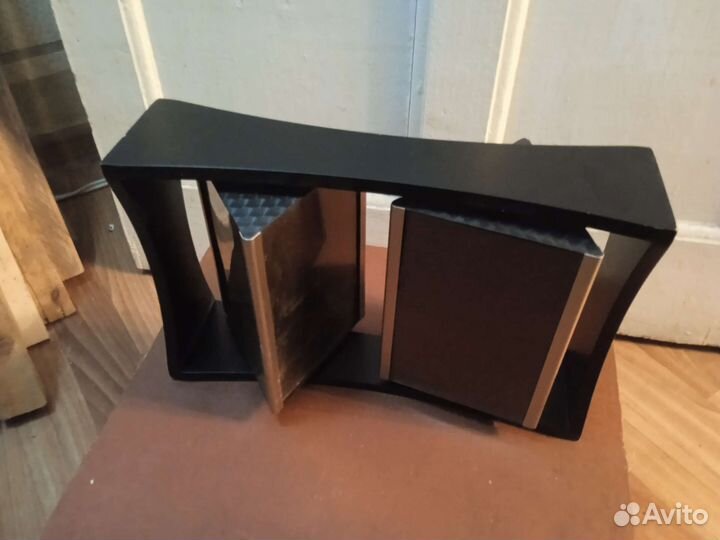 3D-фоторамка