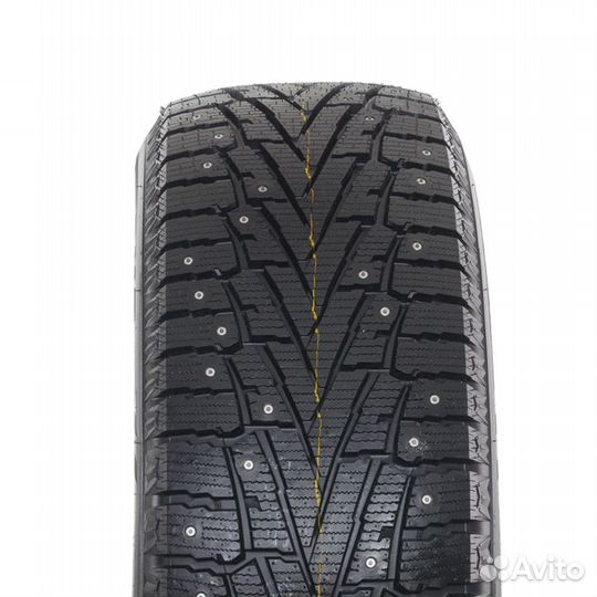 Roadstone Winguard WinSpike SUV 225/65 R17 106T