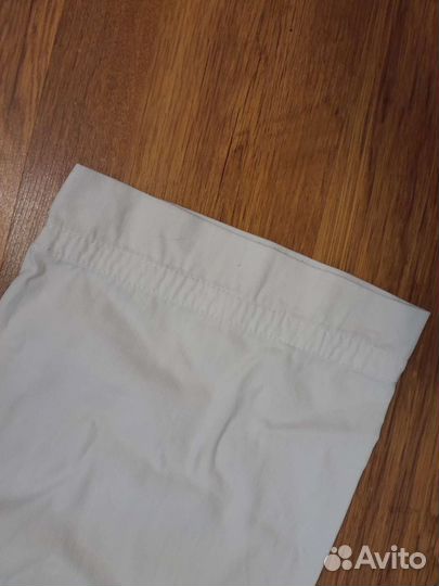 Кимоно рост 160