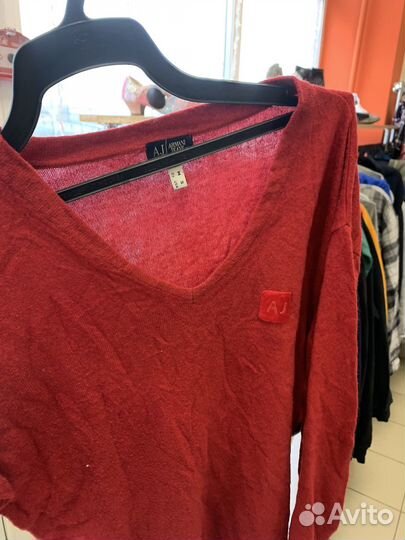 Вещи винтажные