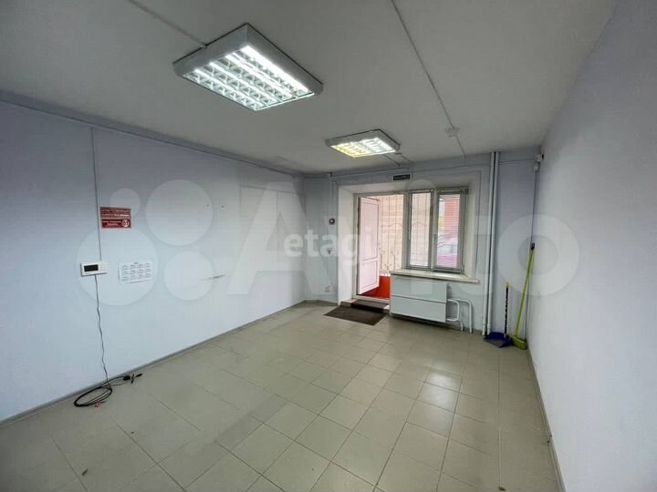 Сдам помещение свободного назначения, 75 м²