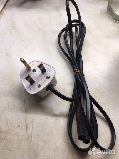 Для Шарп sharp gf-575, gf-8787U, gf-8989E/U