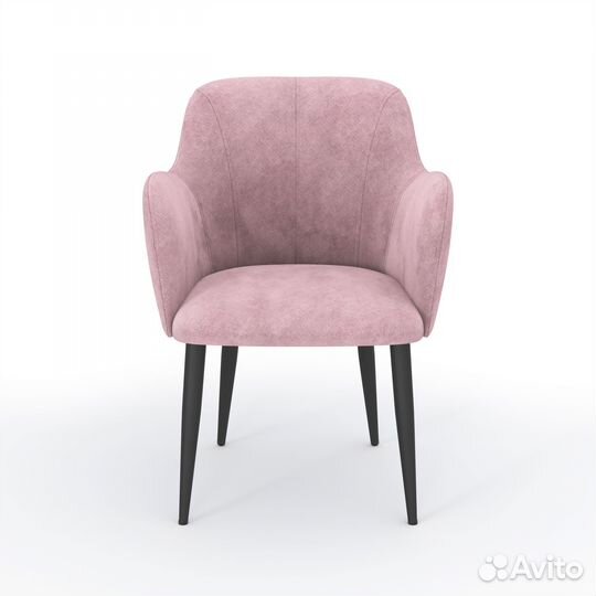 Стулья кухонные