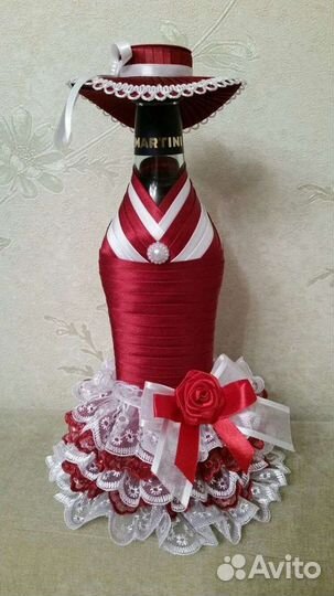 Подарки на любой случай ручная работа