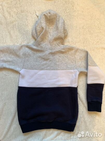 Костюм детский для мальчика 116