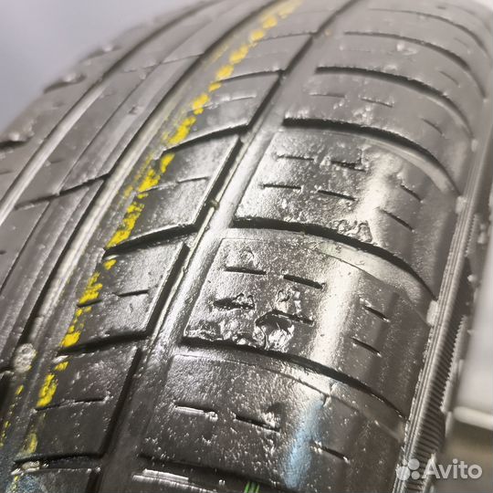 Cordiant Sport 2 185/60 R15 84H