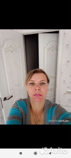 Няня для ребенка